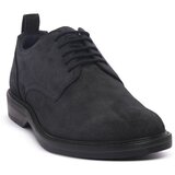 Clarks 183251 Tamno plava u