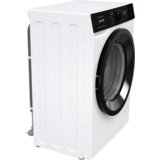 Gorenje Mašina za pranje veša - inverter WNHA74SASEU | Eponuda.ba
