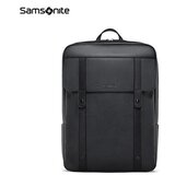  Samsonite Muški ranac za laptop, 15.6"; Crni Cene