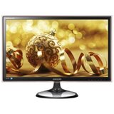 Samsung S27A550H monitor
