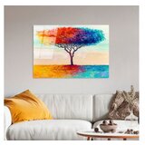 WALLXPERT dekorativna slika uv 769 70 x 100 | ePonuda.com