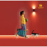 Wiz Filament pametna žarnica z žarnico E27, 6 W – | Shoptok.si