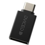 DVICED Adapter Type-C to USB-A | ePonuda.com