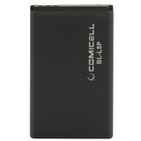  Baterija za nokia 105 (2024)/106/110 (bl-l5p) comicell ( BAT9658 ) Cene