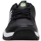 K-Swiss 04428064 sarena | shoptok.hr