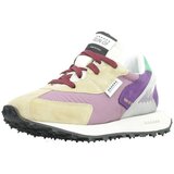 Run Of BORN W Ružičasta | shoptok.hr
