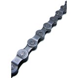  LANAC - SRAM PC830 8 BRZINA | Eponuda.com