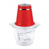 Heinner sjeckalica HMC-300RD | shoptok.hr