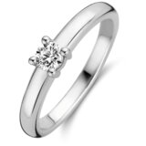 Ti Sento prstan 12212ZI-54 | Shoptok.si