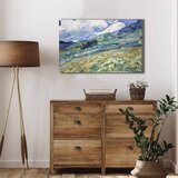 WALLXPERT Slika na platnu 4570VANGOGH031, 45 x 70 cm | Eponuda.com