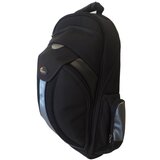 LOWE pro TX | Shoptok.si