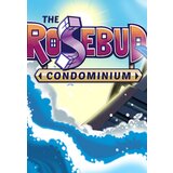 Steam The Rosebud Condominium Key GLOBAL | ePonuda.com