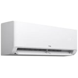 Tcl SAVE IN 3,5 KW INVERTER | Eponuda.ba