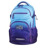 Play apollo 241 ranac ergo sunset teget-plava ( 161527 ) Cene