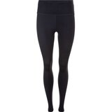 Endurance Women's Franza W Tights Functional Leggings | shoptok.hr