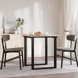  Stolne ploče 2 kom 70x35x1,7 cm od masivne borovine pravokutne | Eponuda.com