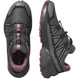 Salomon Speedcross Peak patike | Eponuda.com