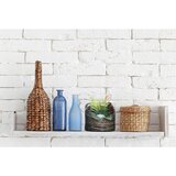 Kayoom OKRASNA RASTLINA 18/20/18 cm | Shoptok.si