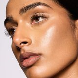 MAC Cosmetics Glow Play Bouncy Highlighter highlighter nijansa Glowzone 7.5 g | shoptok.hr