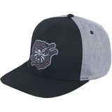 THE WITCHER MASTER HUNTER HAT