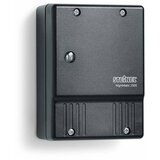 Steinel senzor svetlobe nightmatic 2000 (1000 w, 7,4 x 9,9 x 3,7 cm, črn) Cene