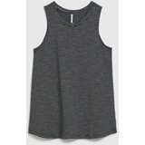 Marisse Women's Blouse L-Ts-4427 Off White_Black | Shoptok.si