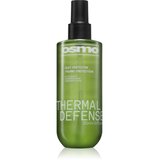 OSMO Thermal Defense Heat Protectant sprej za toplinsku zaštitu kose s toplinskom zaštitom 250 ml Cijene
