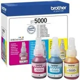 tinta BT5000CLVAL