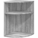  Konačna Stolić Siva Sonoma 39,7 x 39,7 x 60 cm | shoptok.hr