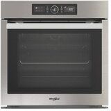  UGRADBENA PEĆNICA WHIRLPOOL AKZ9 6230 IX | Eponuda.ba