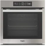 UGRADBENA PEĆNICA WHIRLPOOL AKZ9 6230 IX
