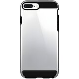  Futrola Black Rock Air Robust za Apple iPhone 8 Plus / 7 Plus / 6 / 6s - Crna KP28847 | Shoptok.si