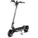 Ms Energy E-ROMOBIL FLARE X hydraulic d. | Eponuda.com