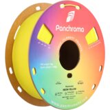 Polymaker Panchroma™ PLA Neon Yellow - 1,75 mm / 1000 g | shoptok.hr