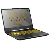  Laptop Asus Tuf Gaming A15 FA506IV-AL038 90NR03L1-M01850 | Eponuda.ba