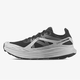 Salomon Ultra flow | ePonuda.com