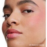 Yves Saint Laurent Make Me Blush Bold Blurring Blush rdečilo odtenek 37 Peachy Nude 6 g | Shoptok.si
