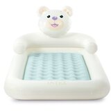 Intex krevet set sa ručnom pumpom | ePonuda.com