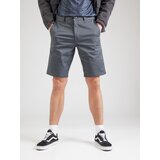 Volcom Chino hlače bazaltno siva | Shoptok.si