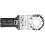 Starlock Žagin list Long-Life (34 x 20 mm, 1 kos)