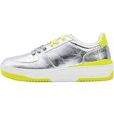 Desigual Nizke superge 213842 Siva Cene