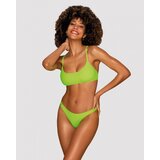 Obsessive Mexico Beach Bikini Green S | shoptok.hr