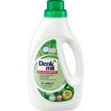 Denkmit Tečni detergent za beli veš 1.1 l cene