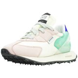 Run Of MADEIRA W Bijela | shoptok.hr