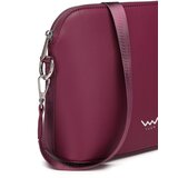 Vuch Merise Wine | ePonuda.com