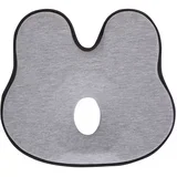 jastuk Comfort gray