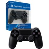  DŽOJSTIK DUALSHOCK 4 za PS4 u