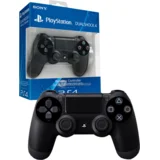 DŽOJSTIK DUALSHOCK 4 za PS4