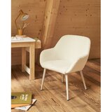 Kave Home Bel otroški stol Konna – | Shoptok.si