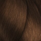 L´Oréal Paris Inoa Coloration - 6.34 TEMNA BLOND ZLATO BAKRENA | Shoptok.si